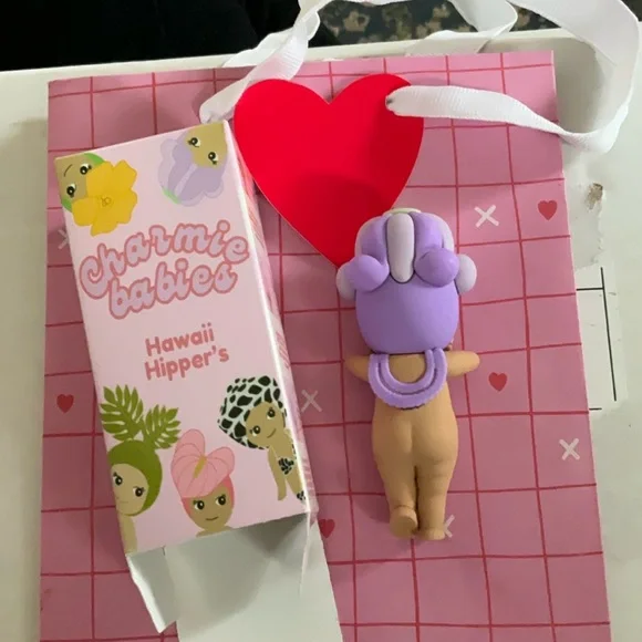 Charmies of Kona - Picture 2 of 2